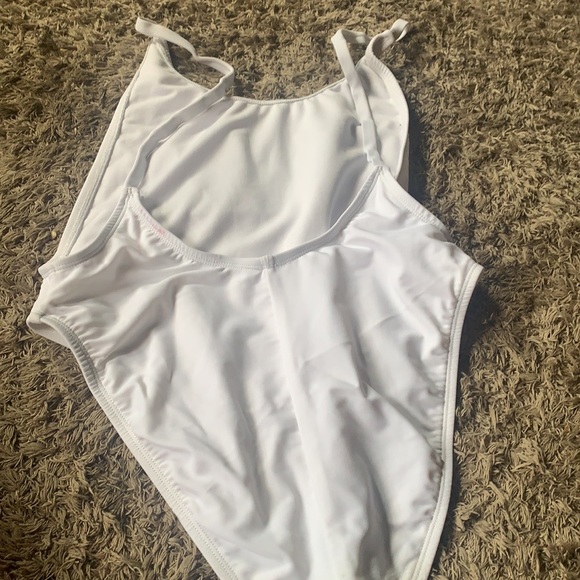 BRIDE bathing suit - Picture 4 of 8